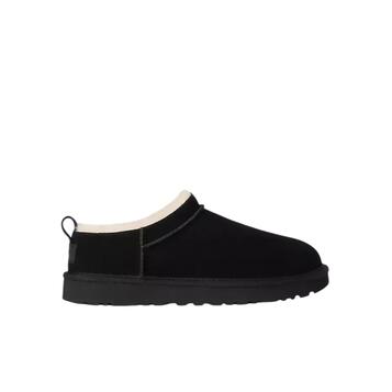 Γυναικείο Μποτάκι UGG Classic Micro Black 1173891-BLK