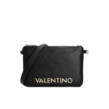 Γυναικεία Τσάντα Mario Valentino Nero VBS9AA17FOS-NERO