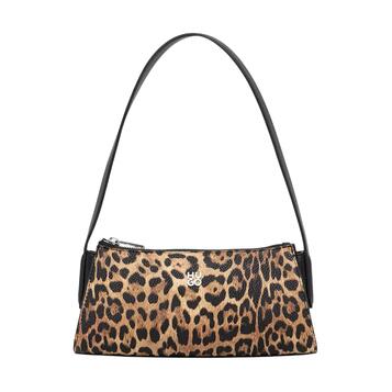 Γυναικεία Τσάντα Hugo Chris 2 0 LP Hobo Open Miscellaneous 50552514-966