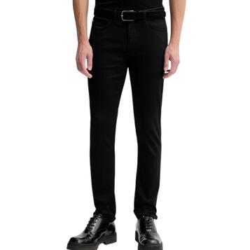 Ανδρικό Jean Hugo 734 50547253-001 Ανδρικό Jean Hugo 734 50547253-001