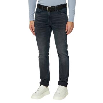 Ανδρικό Jean Hugo 734 Blue 50556055-406