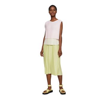 Γυναικείο Φόρεμα Boss Emanis 10241107 50472409-965