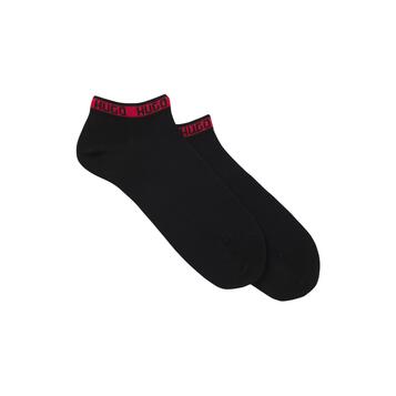 Ανδρικές Κάλτσες Hugo 2p As Tape Dark Blue 50516394-401