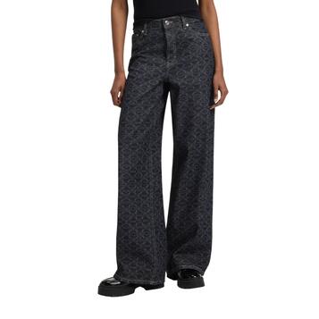 Γυναικείο Jean Hugo 937 13 Navy 50541522-410