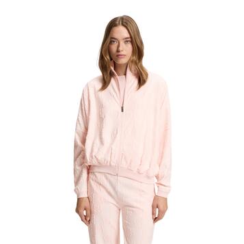 Γυναικεία Ζακέτα Hugo Terry Monogram 50556831-688