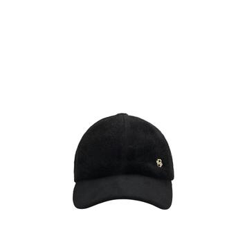 Γυναικείο Καπέλο Boss Ari-FF-B-ICON Black 50550624-001