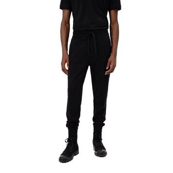 Ανδρική Φόρμα Hugo Doak212 Black 50447963-10231445-001