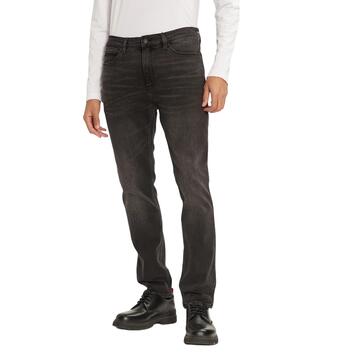 Ανδρικό Jean Hugo Black 708 50522162-007