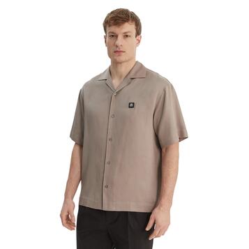 Ανδρικό Πουκάμισο Hugo Espino 50560593-237