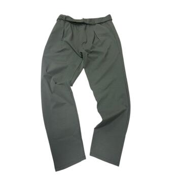 Ανδρικό Παντελόνι Reckless Khaki 2300-KHAKI
