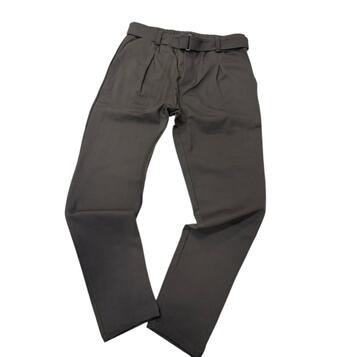 Ανδρικό Παντελόνι Reckless Khaki 2405-KHAKI