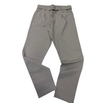 Ανδρικό Παντελόνι Reckless Taupe 2300-TAUPE