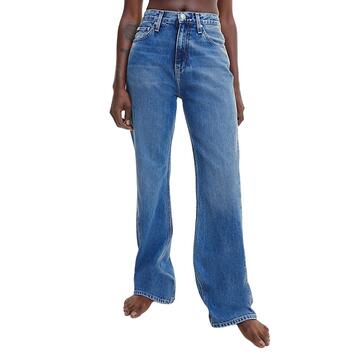 CALVIN KLEIN Authentic Bootcut Jeans