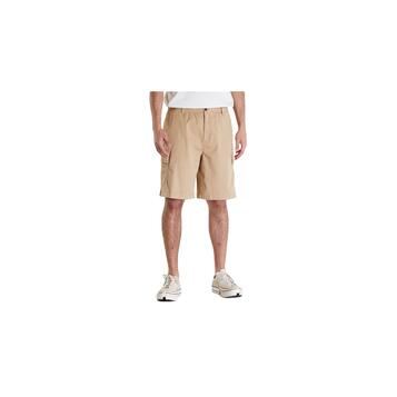 Ανδρικό Σορτς Calvin Klein Cargo Short Travertine J30J325140-PF2