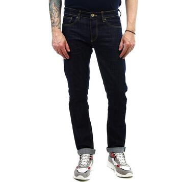 Ανδρικό Παντελόνι Jean Celio Noedge NOEDGE