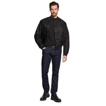 Ανδρικό Jean Calvin Klein Slim Fit Denim Rinse Blue K10K111241-1AP32