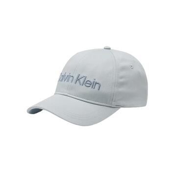 Γυναικείο Καπέλο Calvin Klein Ck Must Minimun Logo Cap Pearl Blue K60K610613-DYI