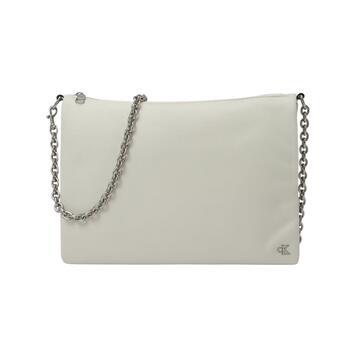 Γυναικεία Τσάντα Calvin Klein Micro Mono Shoulder Bag33 Pu Icicle K60K611950-CGA
