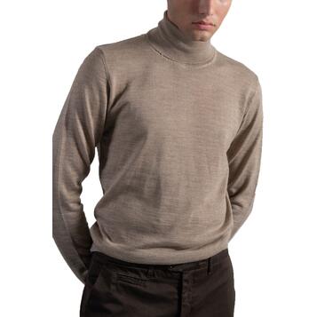 Knit Premium in Beige RN-50-BEIGE