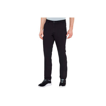 Aνδρικό Παντελόνι Calvin Klein Cotton Signature Slim Chino Pant Back LV040EM628-UB132 Aνδρικό Παντελόνι Calvin Klein Cotton Signature Slim Chino Pant Back LV040EM628-UB132