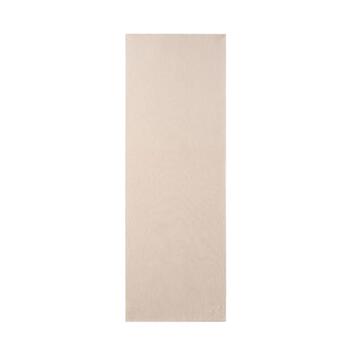 Γυναικείο Κασκόλ Calvin Klein Fine Rib Scarf Chateau Gray LV04D8021G-RMU Γυναικείο Κασκόλ Calvin Klein Fine Rib Scarf Chateau Gray LV04D8021G-RMU