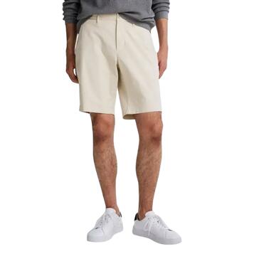 Ανδρικό Σορτς Tommy Hilfiger Harlem Short 1985 Newsprint MW0MW23568-ACGNI Ανδρικό Σορτς Tommy Hilfiger Harlem Short 1985 Newsprint MW0MW23568-ACGNI