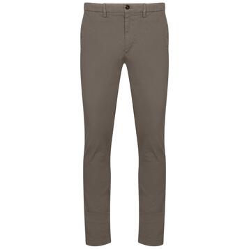 Αντρικό Παντελόνι Tommy Hilfiger Chino Bleeker Printed Structure Hydrogen Grey MW0MW35638-PR234 Αντρικό Παντελόνι Tommy Hilfiger Chino Bleeker Printed Structure Hydrogen Grey MW0MW35638-PR234