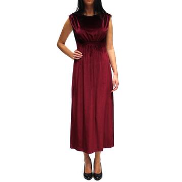 My Tiffany Dress W18T9178