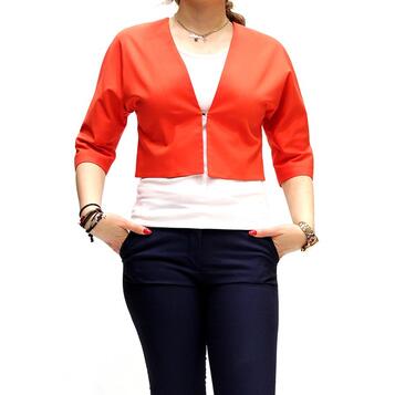 My Tiffany Jacket S15T8007710