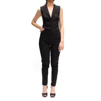 My Tiffany Jumpsuit W16T7033