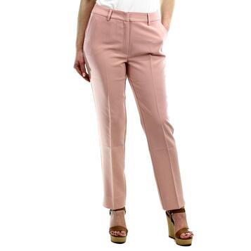 Γυναικείο Παντελόνι ΜΥ Τ Powder S19T7013-POWDER