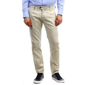 Ανδρικό Παντελόνι Premium Avelino Chateaux AVELINO-1554-CHATEAUX