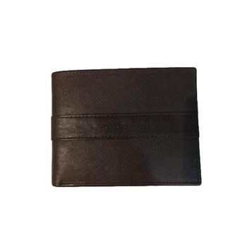 Roccobarocco Wallet Moro 04HROPP3NP13/AS-064