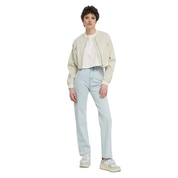 Γυναικείο Jean Tommy Jeans Julie Uh Str Bh4118 Denim Light DW0DW17613-1AB30