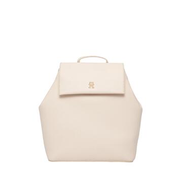 Γυναικείο Backpack Tommy Hilfiger Legacy Sugarcane AW0AW17407-AA8