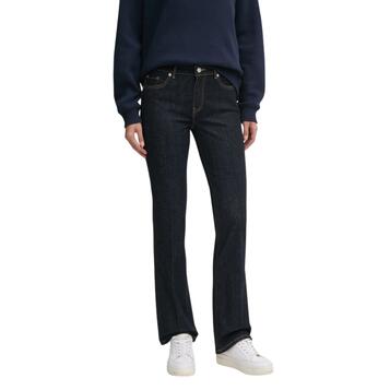 Γυναικείο Jean Tommy Hilfiger Bootcut Rw Rinse WW0WW45305-1AP32