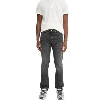 Αντρικό Jean Tommy Hilfiger Scanton Slim AI6183 DM0DM20557-1BZ34