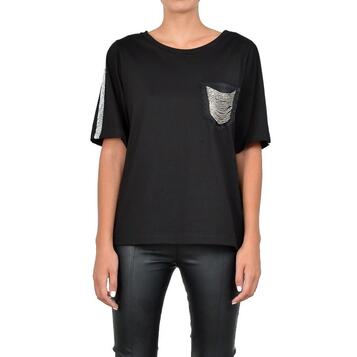 T-shirt My T Wearables W20T3168-ONE