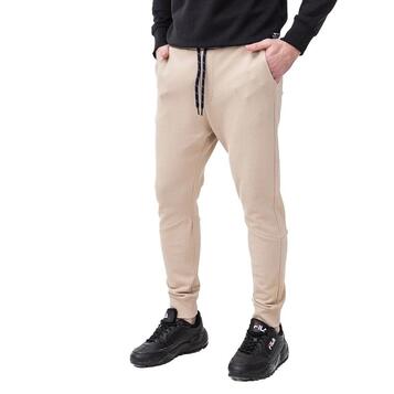 Ανδρική Φόρμα Tom Tailor 2nd 109 With Cutlin Sandy Beige 1027591-11485