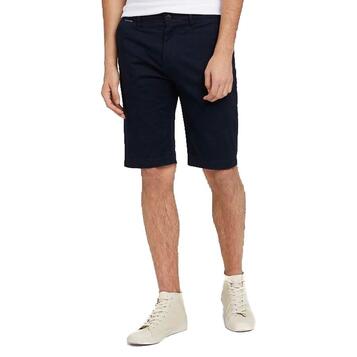 Ανδρική Βερμούδα Tom Tailor 3rd 103 Sky Captain Blue 1024561-10668
