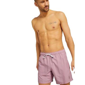 Ανδρικό Μαγιό Tom Tailor 3rd 105 Morning Pink 1025022-11055