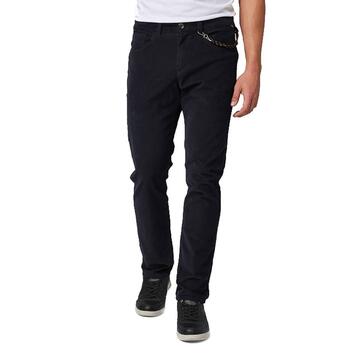 Ανδρικό Παντελόνι Tom Tailor 3rd 909 Josh Sky Captain Blue 1013722-10668