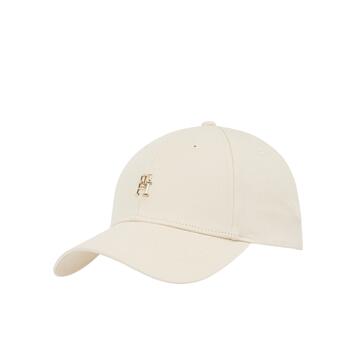 Γυναικείο Καπέλο Tommy Jeans Elevated Chic Sugarcane AW0AW17128-AA8
