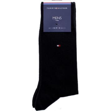 Tommy Hilfiger Men Sock Classic 2p Dark Navy 371111-322