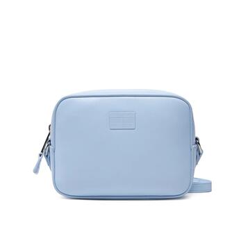 Γυναικεία Τσάντα Tommy Jeans Ess Must Camera Sweet Blue AW0AW16964-C3Q