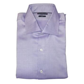 Ανδρικό Πουκάμισο Tommy Hilfiger Tailored  TT0TT00987