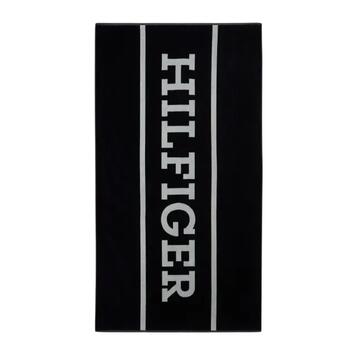 Πετσέτα Θαλάσσης Tommy Hilfiger Desert Sky UU0UU00098-DW5