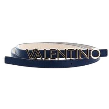 Γυναικεία Ζώνη Mario Valentino Blu 94JVCS6W555/BEL-002