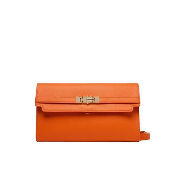 Γυναικεία Τσάντα Mario Valentino Aransio VBS9AD17-ARANSIO