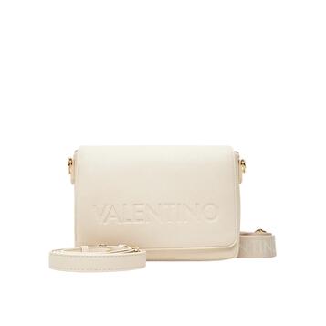 Γυναικεία Τσάντα Mario Valentino Ecru VBS9EO09-ECRU